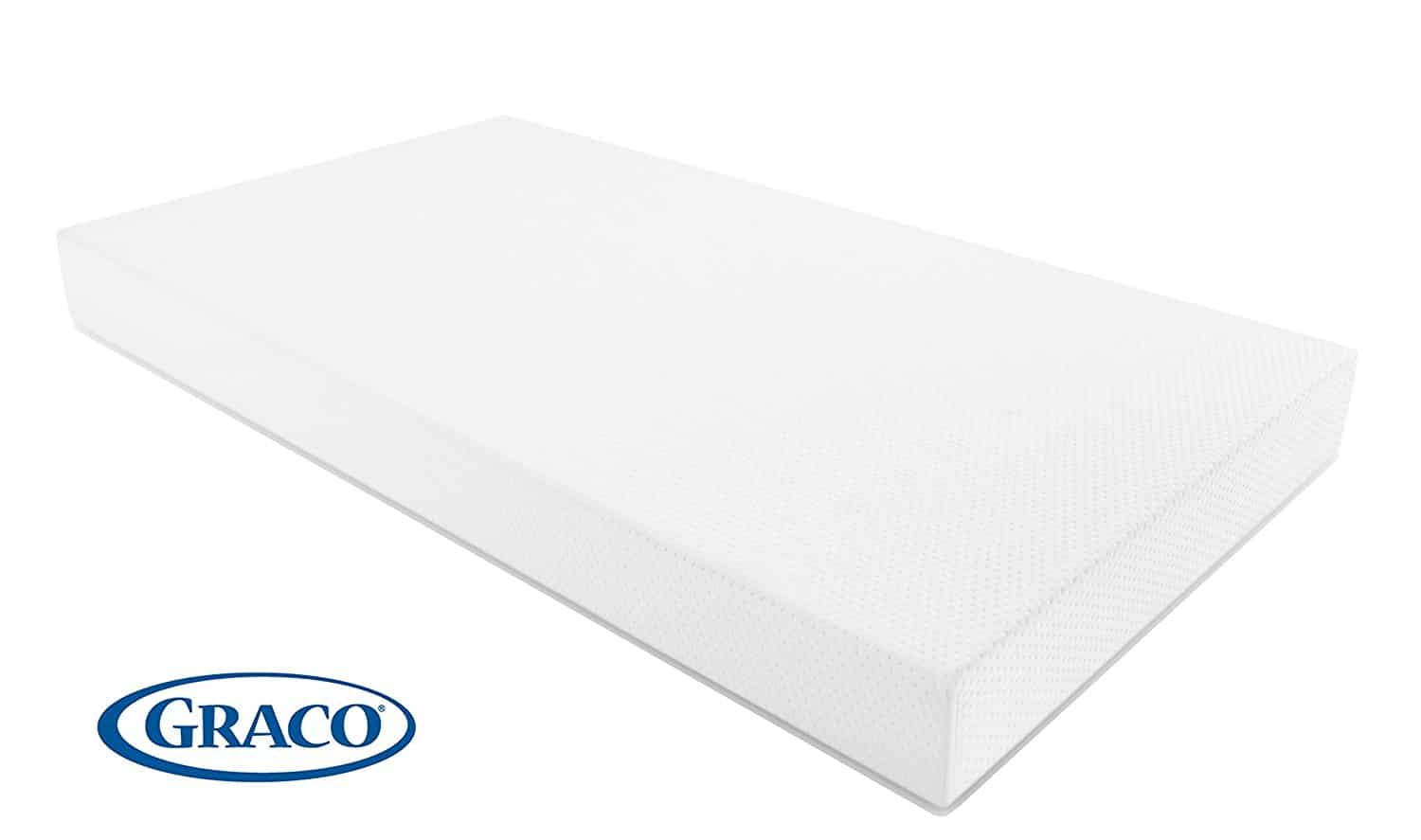 5 Best Crib Mattress Reviews And Buying Guide 2020 Baby Advisor