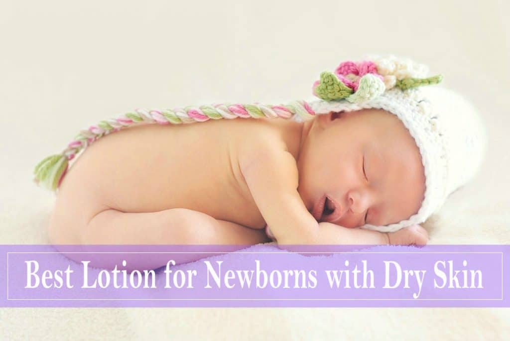 8-best-baby-lotion-for-newborns-with-sensitive-or-dry-skin-2024