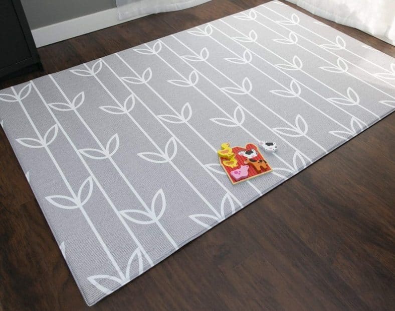 10 Best Baby Play Mats Of 2024 A Mom S Guide And Reviews   Baby Care Play Mat 788x619 