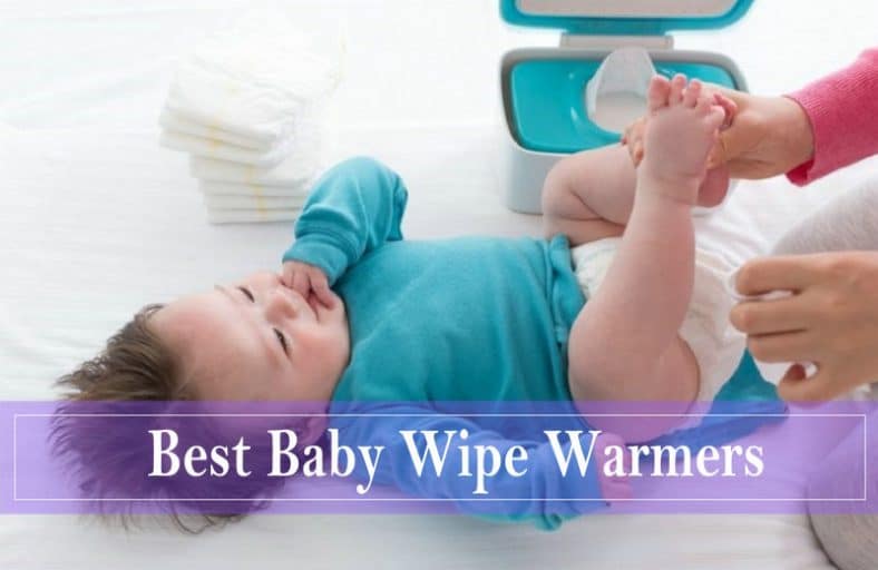 Top 6 Best Wipe Warmers 2024 A Mom's Guide to Bbay Wipe Warmers
