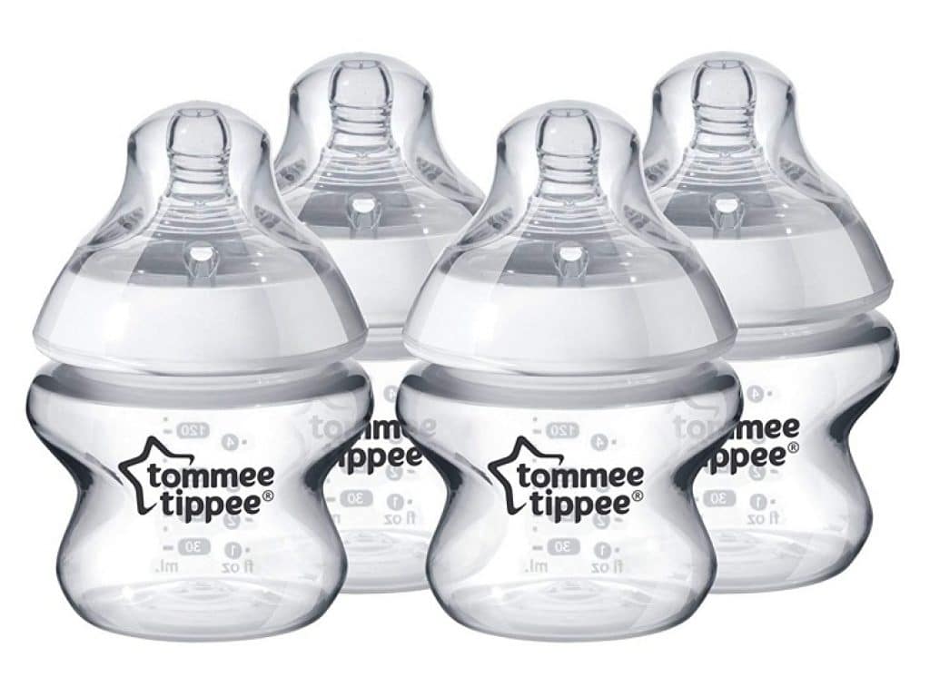 Enemy tommee slowed. Tommee Tippee. Tommee Tippee closer to nature молокоотсос. Tommee Tippee набор со стерилизатором. Tommee Tippee накладки.