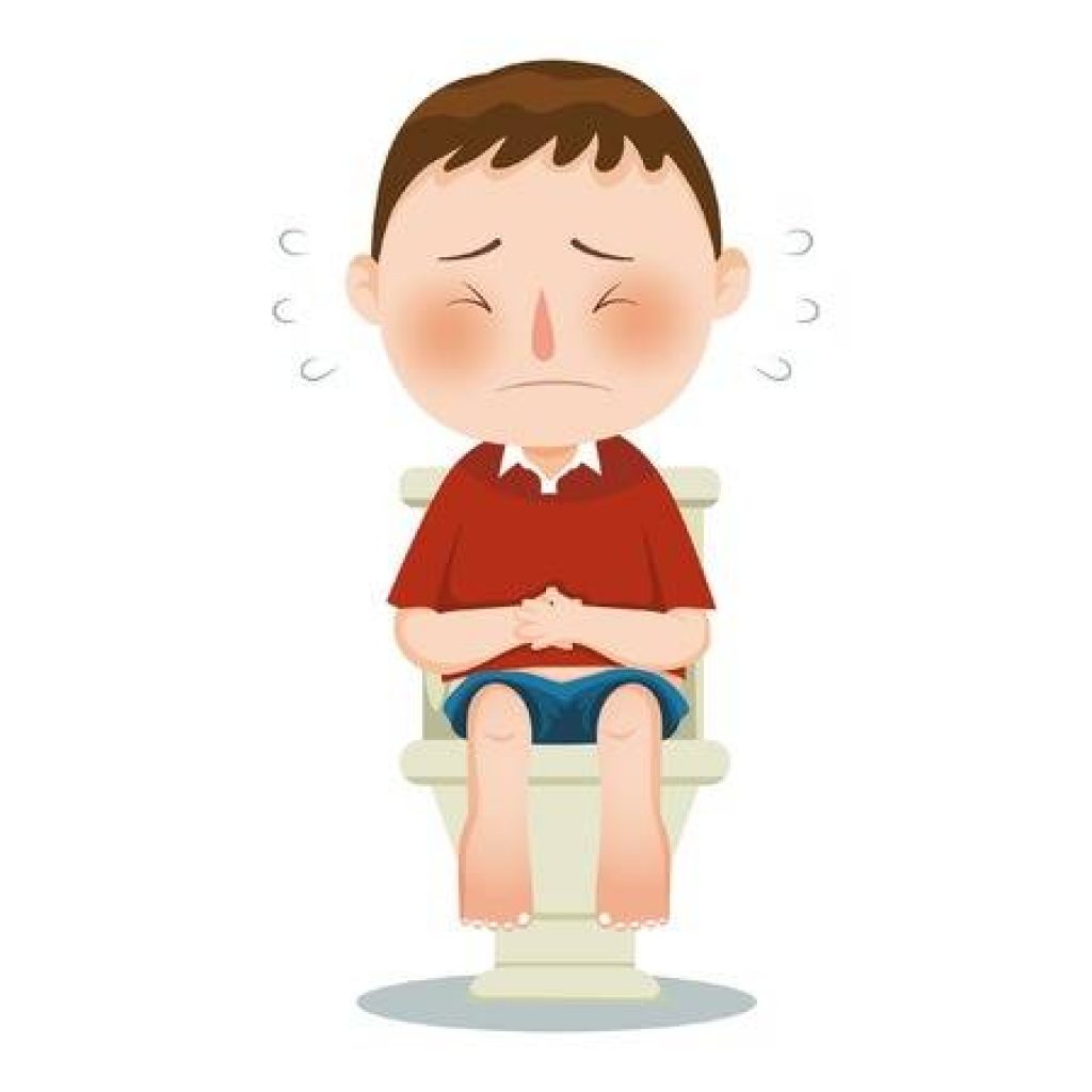 help-my-baby-is-constipated-how-is-it-treated-baby-advisor