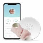 6 Best Baby Breathing Monitors for SIDs (Updated 2024)