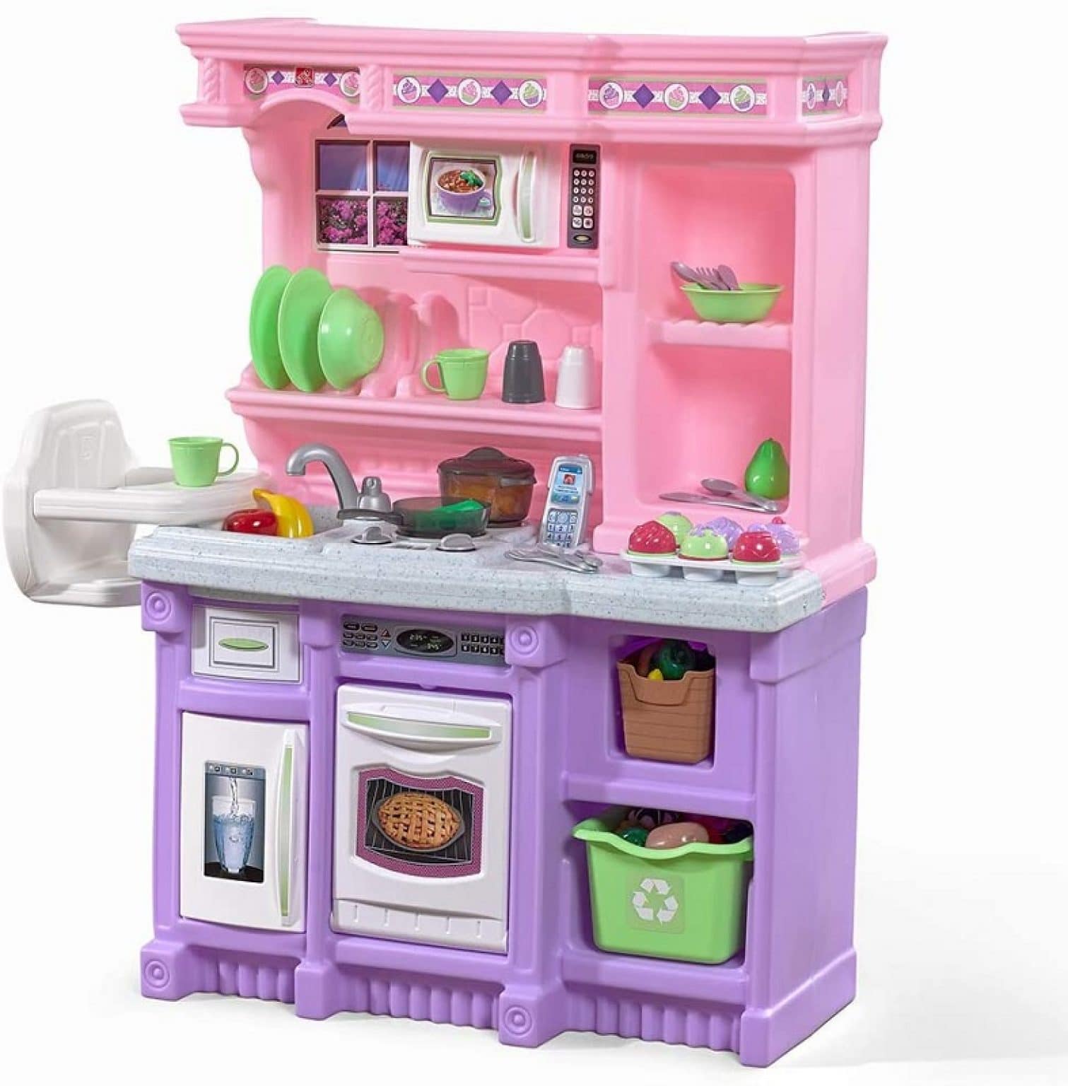 20-best-toys-and-gifts-for-2-year-old-girls-2024-baby-advisor